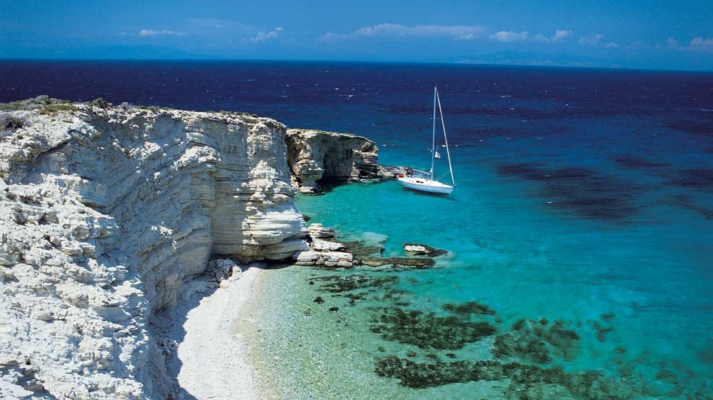 CRUCEROS COSTA TURQUIA COSTA TURCA RIVIERA TURCA OFERTA CRUCEROS VELEROS GOLETAS CRUCEROS LUJO